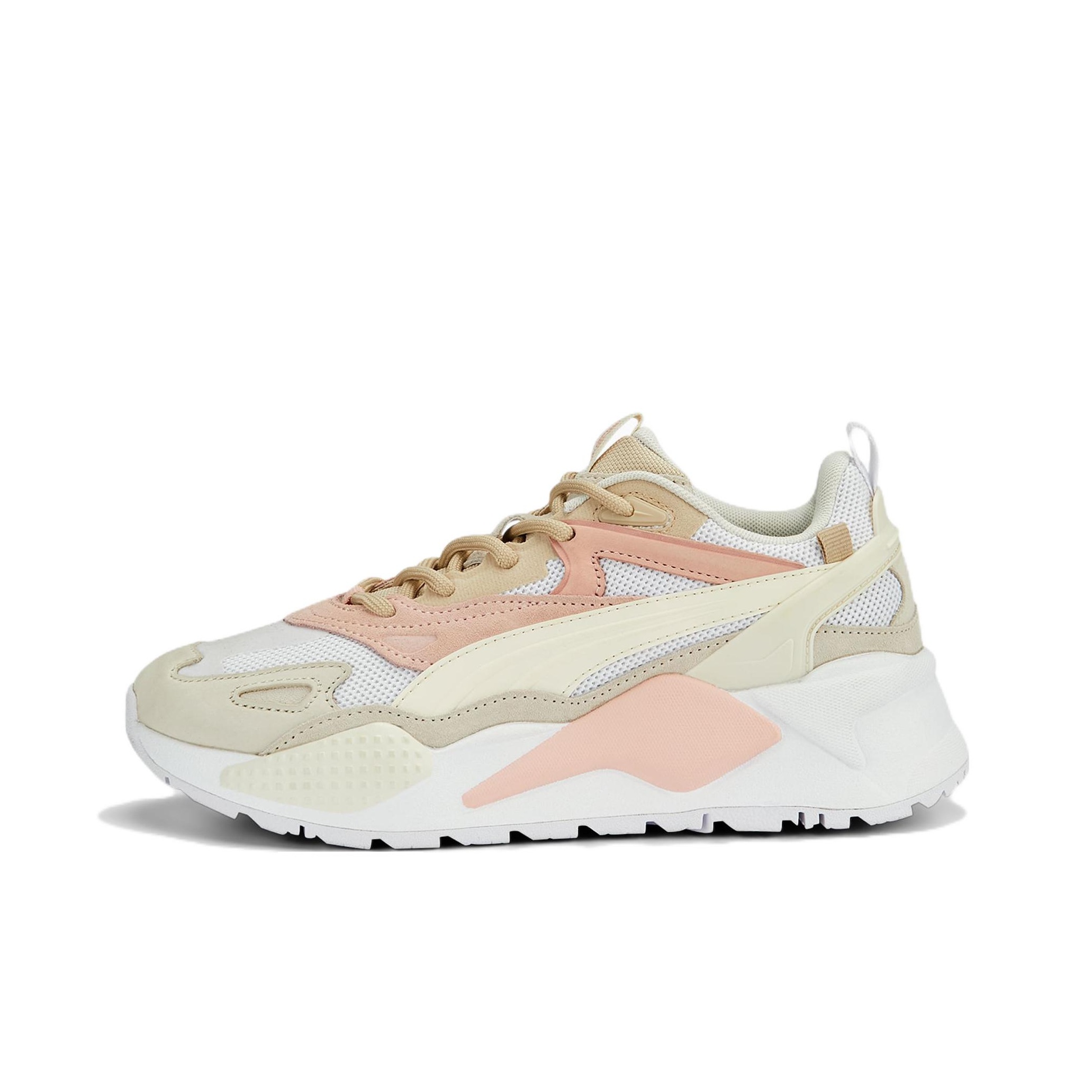 Puma Shoes Rs-X - Chaussures décontractées PUMA RS X unisexes