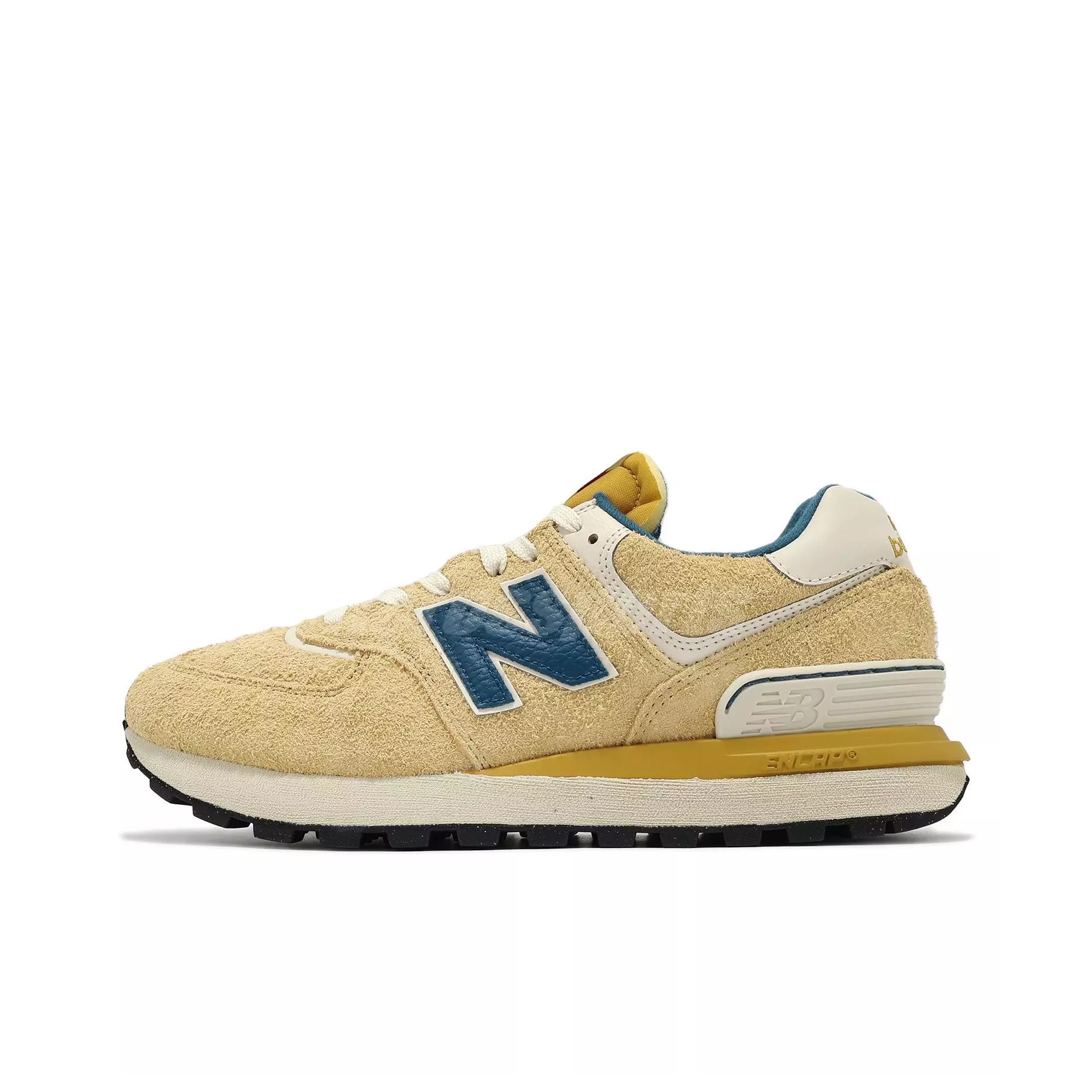 New Balance Shoes 574 - New Balance NB 574 Chaussures basses