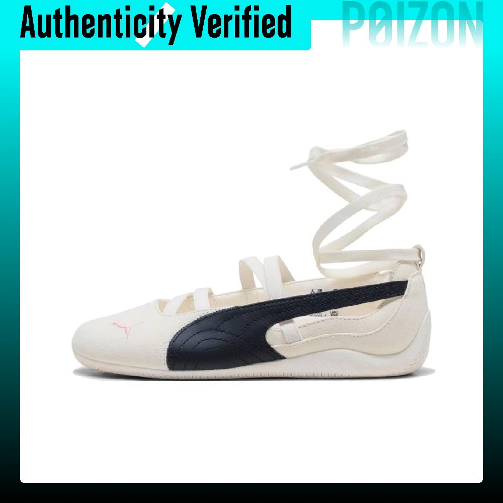 Puma Shoes Rs-X - PUMA x ROSÉ Speedcat Chaussures Casual