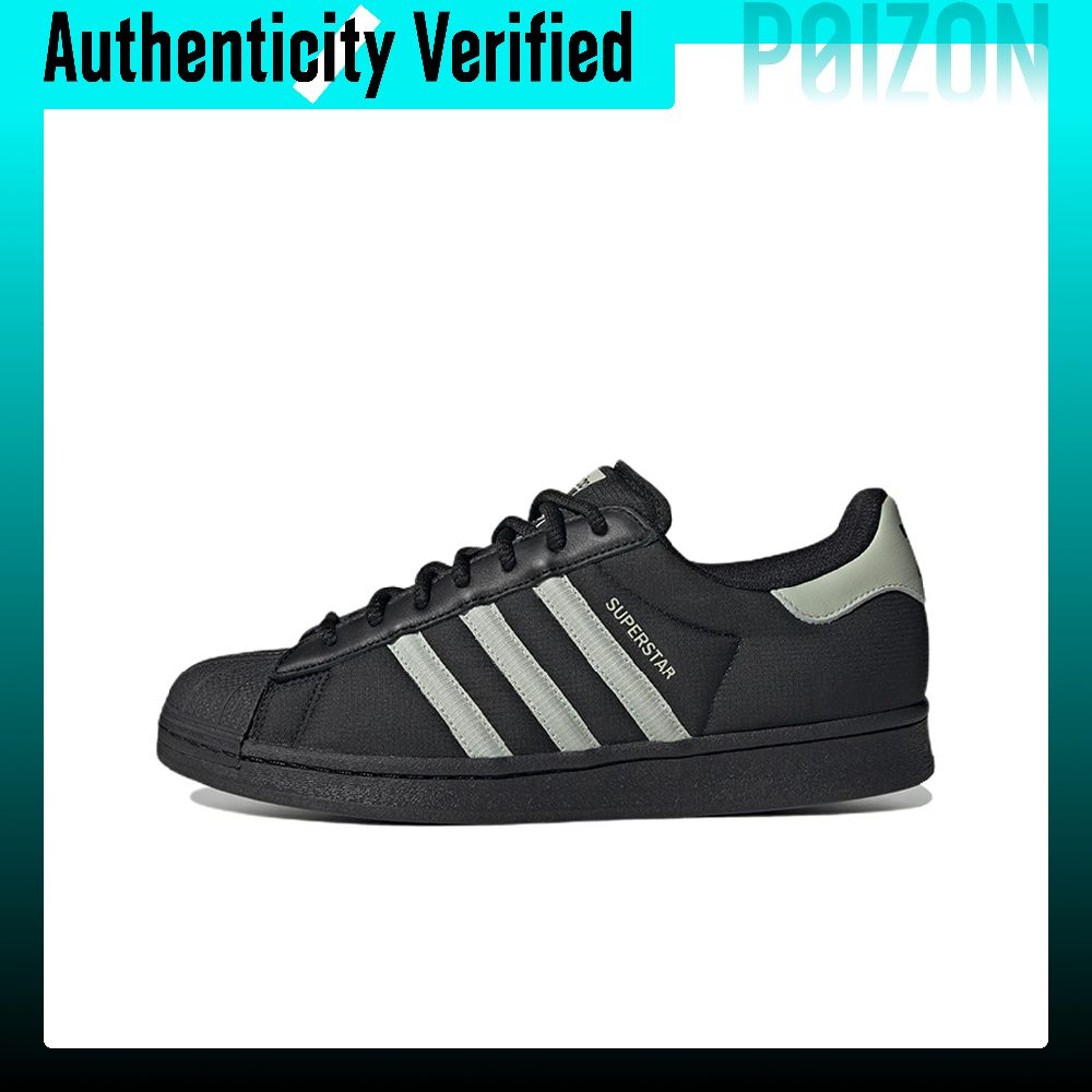 Adidas Originals SUPERSTAR Cha - Adidas Shoes Superstar avis et prix