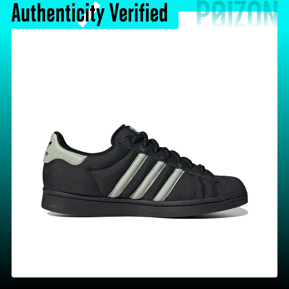 Adidas Originals SUPERSTAR Cha - Adidas Shoes Superstar avis et prix