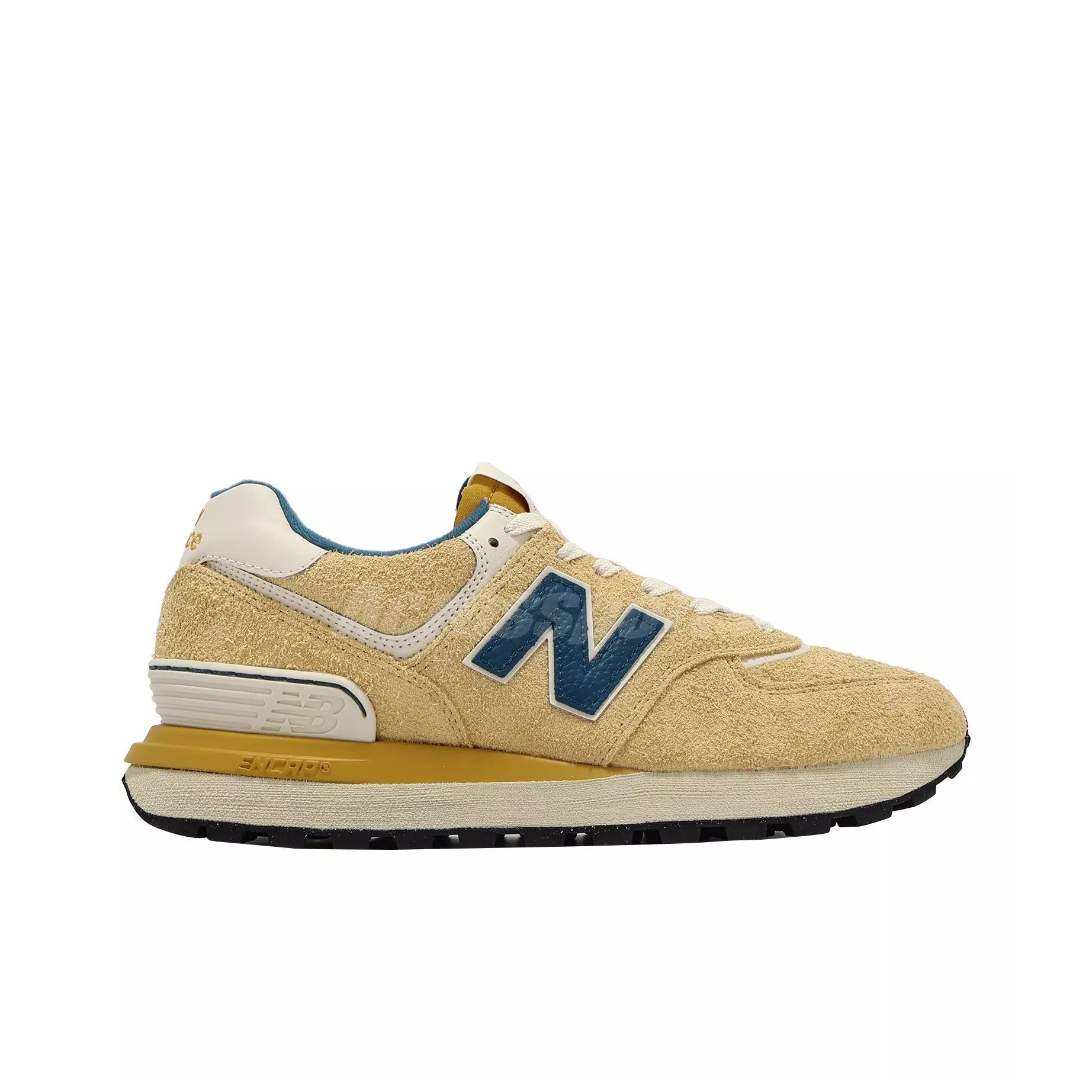 New Balance NB 574 Chaussures  - New Balance Shoes 574 avis et prix