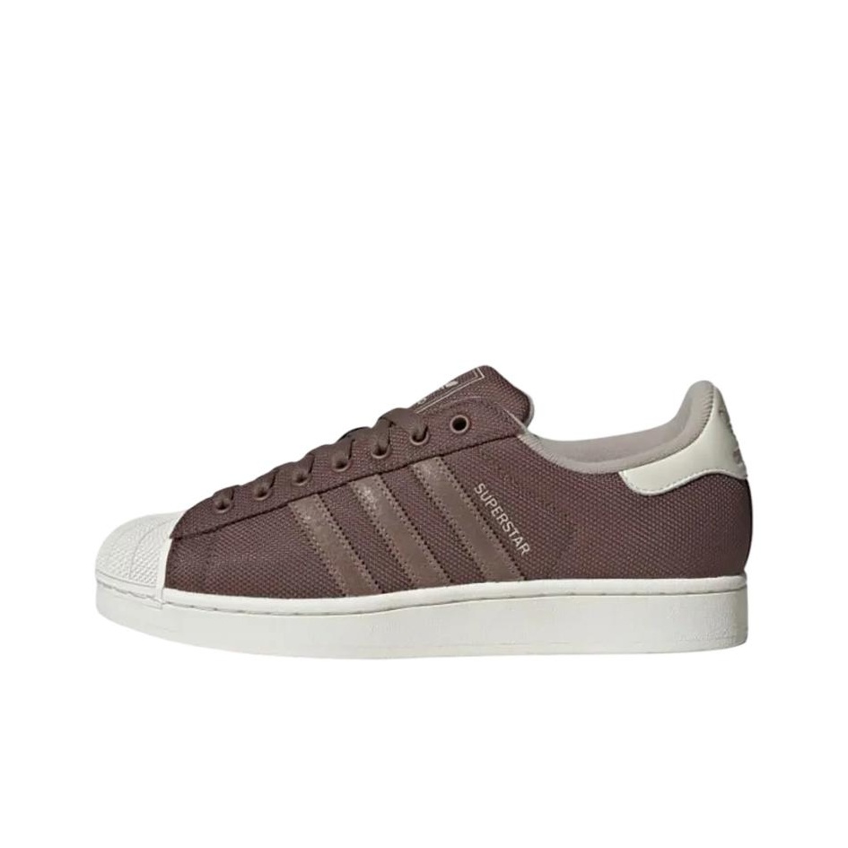Adidas Originals Superstar 2 C - Adidas Shoes Superstar avis et prix