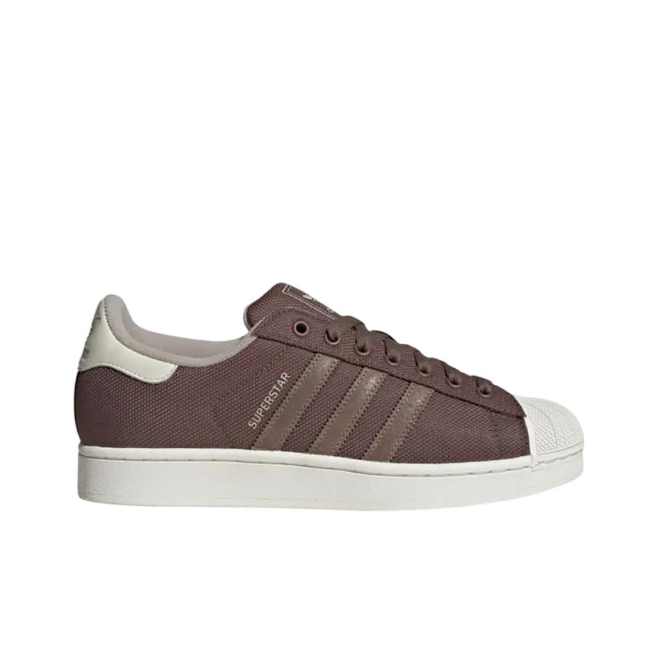 Adidas Originals Superstar 2 C - Adidas Shoes Superstar avis et prix