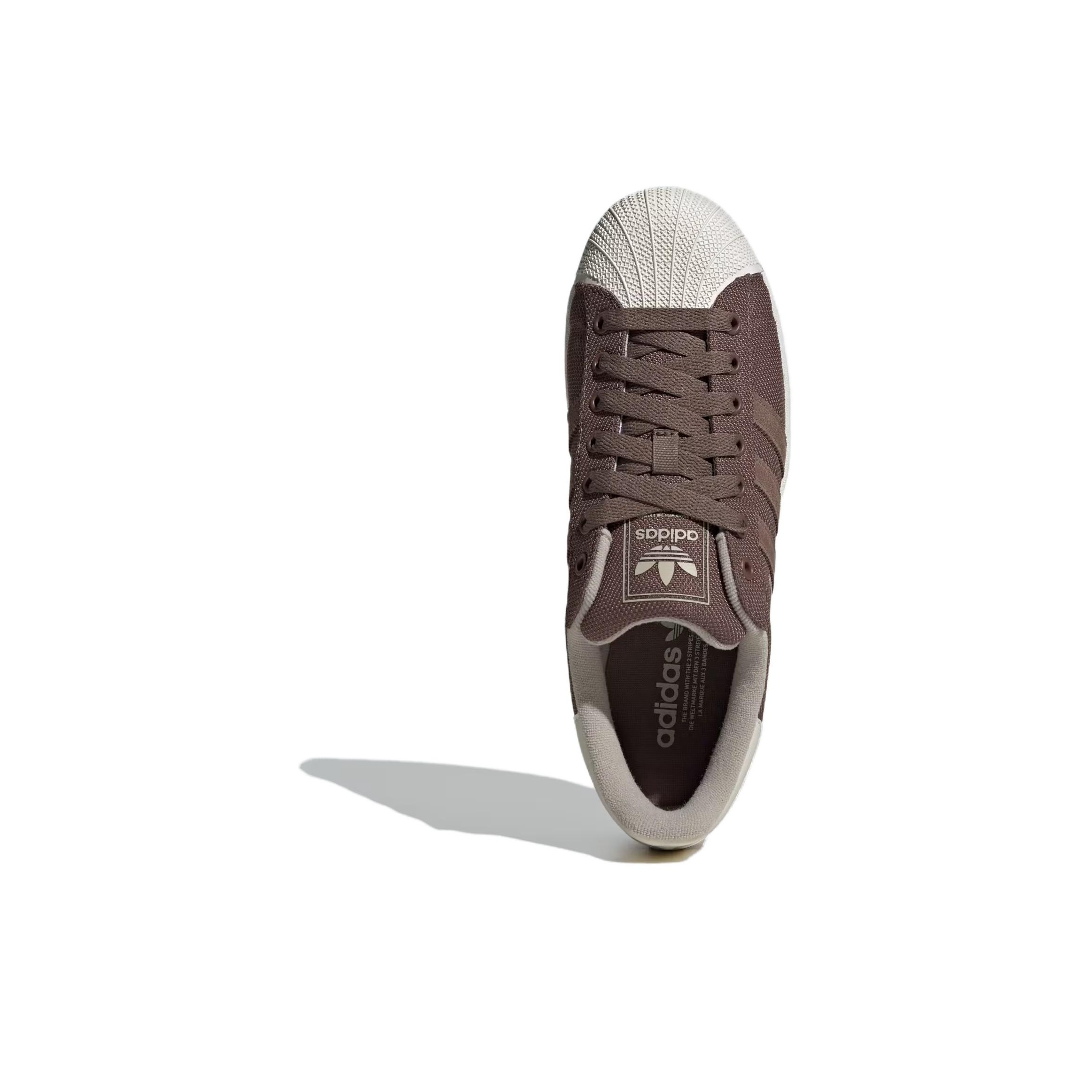 Adidas Originals Superstar 2 C - Adidas Shoes Superstar avis et prix