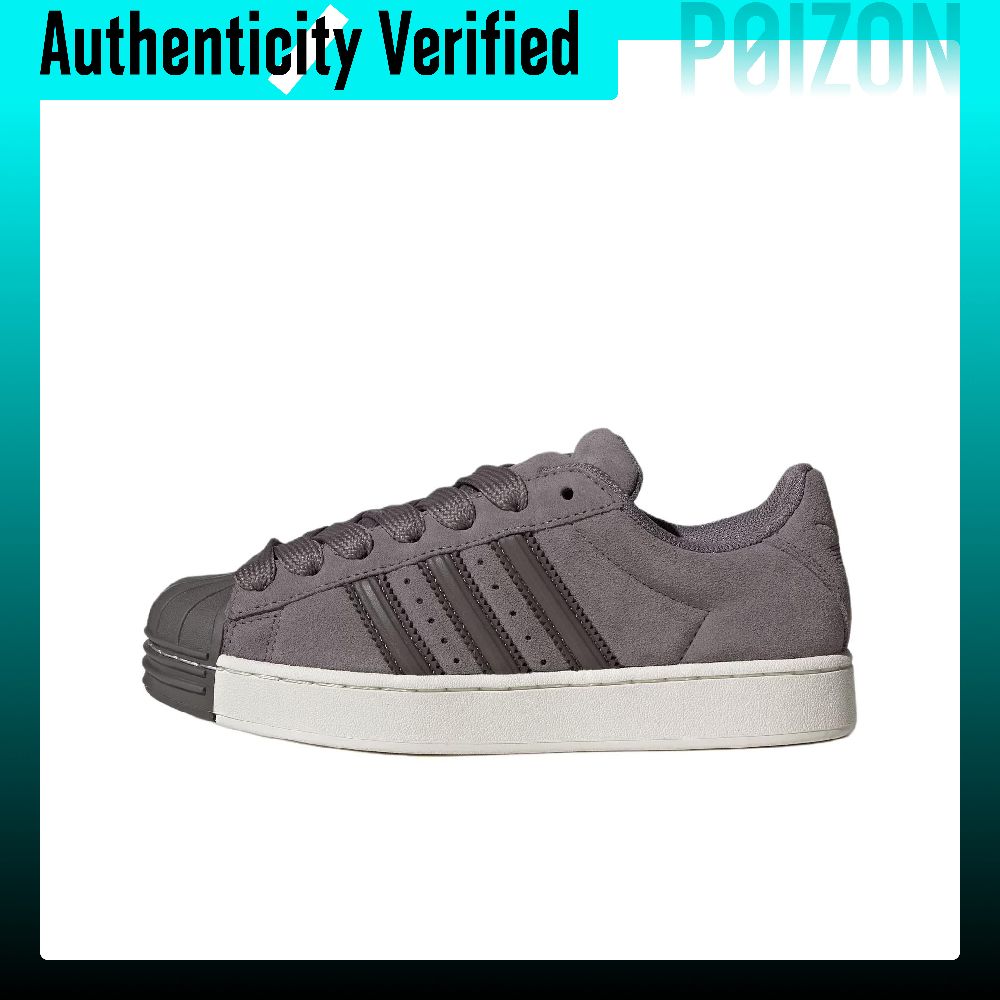 Adidas Originals Superstar ST, - Adidas Shoes Superstar avis et prix