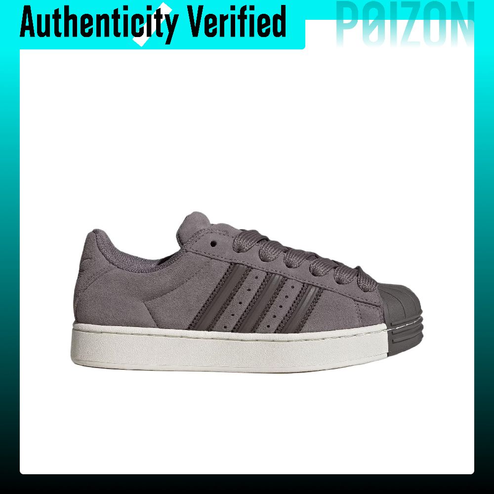 Adidas Originals Superstar ST, - Adidas Shoes Superstar avis et prix