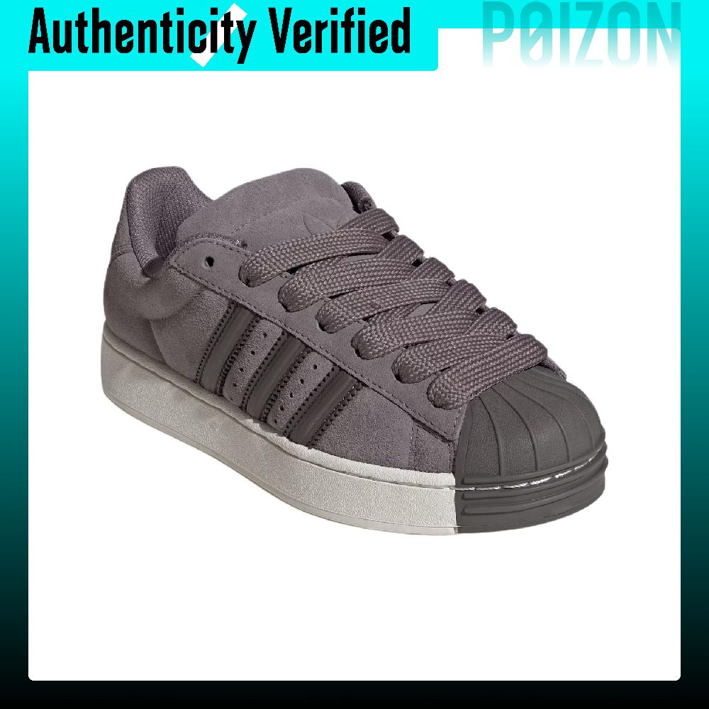 Adidas Originals Superstar ST, - Adidas Shoes Superstar avis et prix