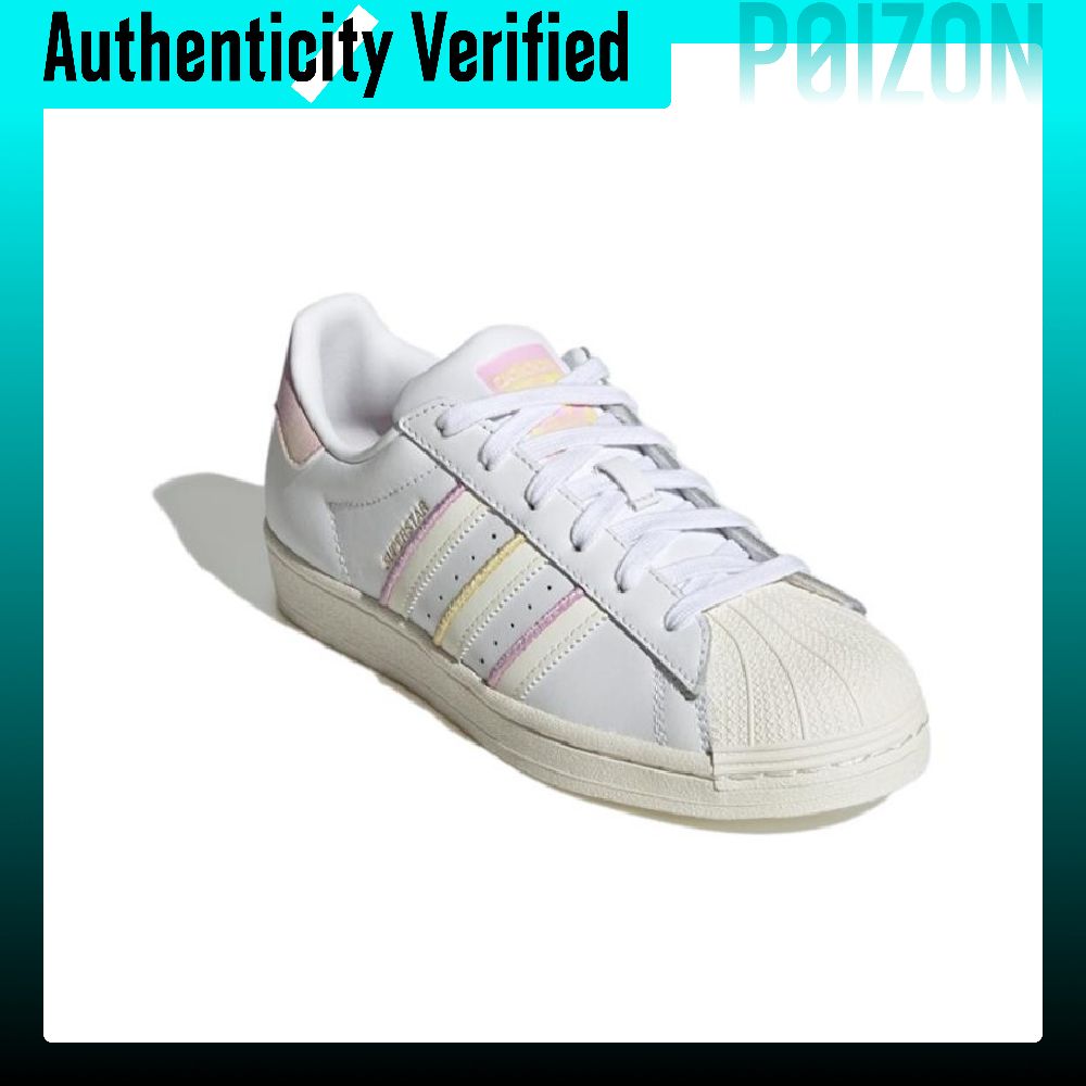 Adidas Originals SUPERSTAR, ch - Adidas Shoes Superstar avis et prix
