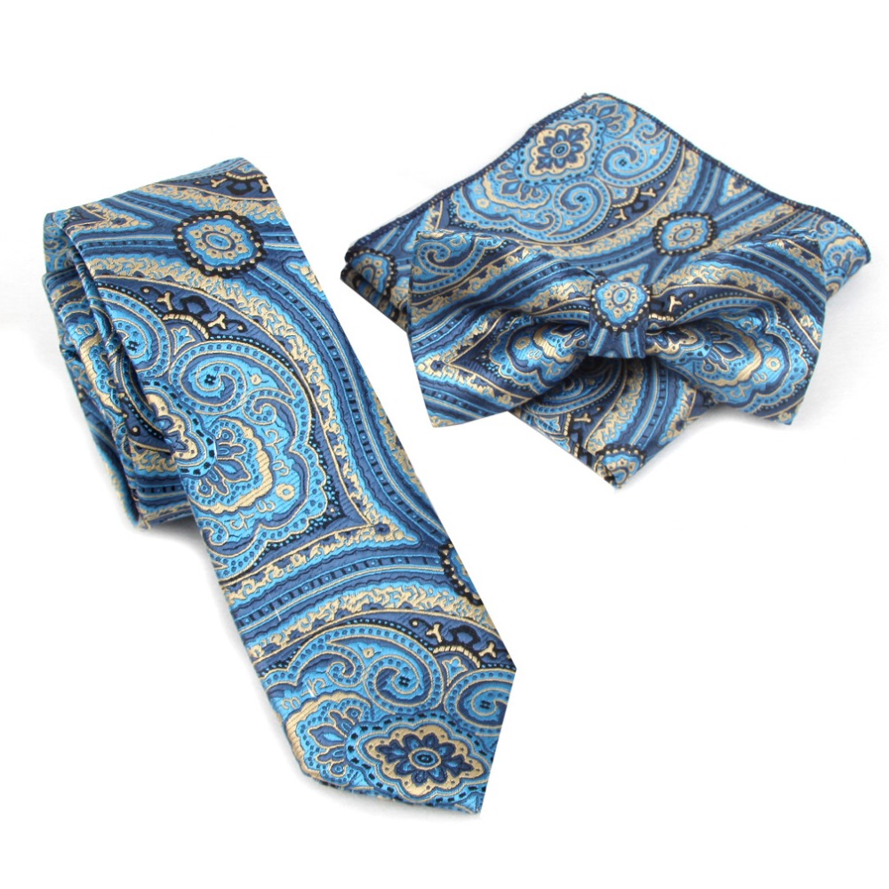 Ensemble de nœuds papillon cam - Skinny Tie Men avis et prix