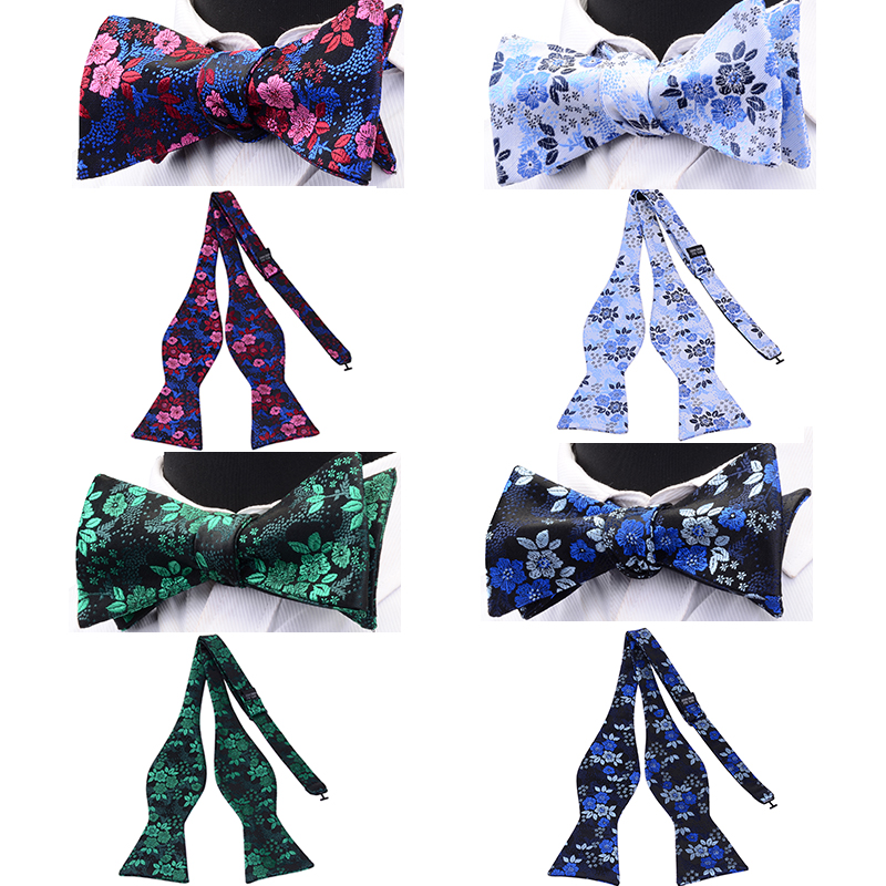 RBOCOTT-Nministériels d Papill - Silk Tie Striped avis et prix