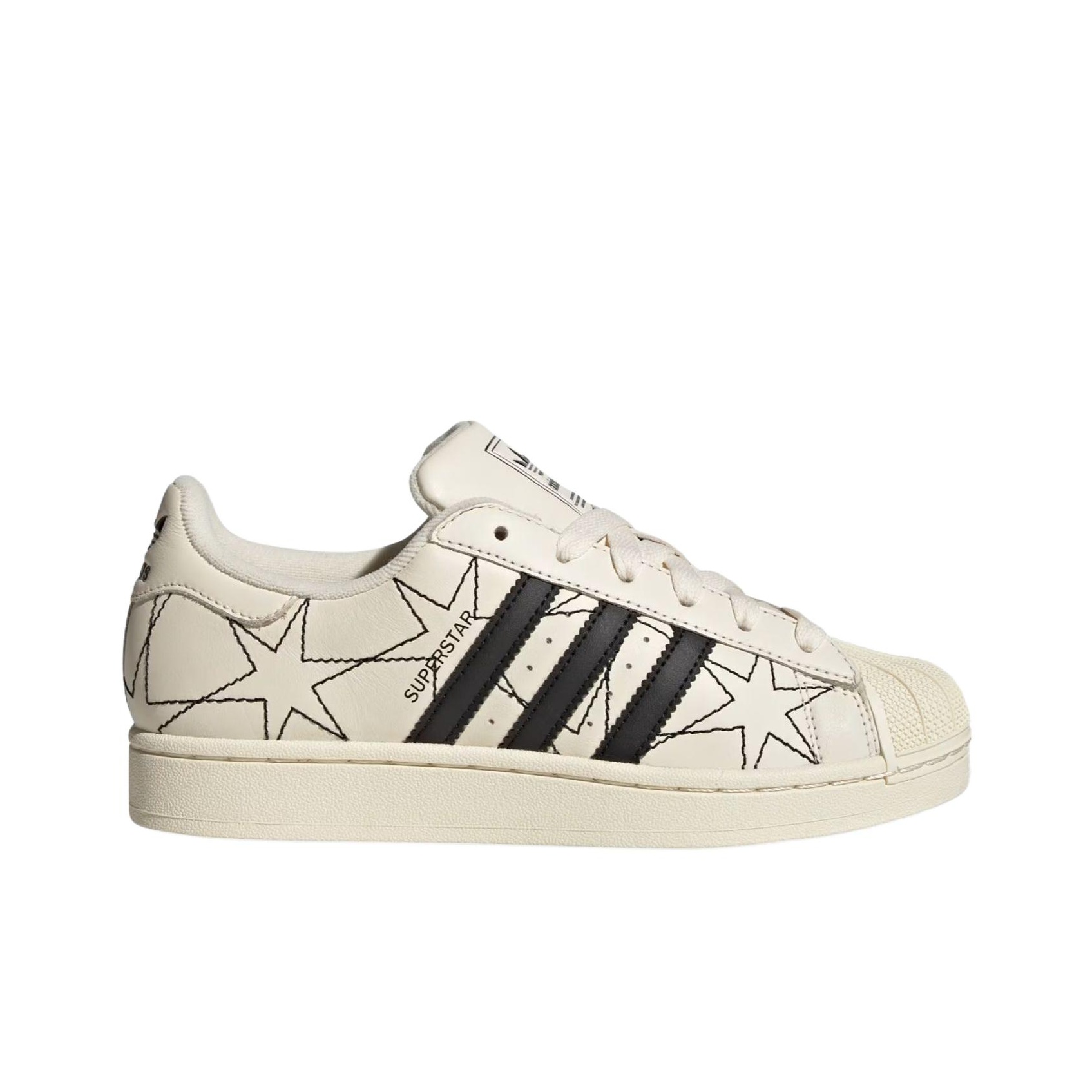 Adidas Originals Superstar 2 C - Adidas Shoes Superstar avis et prix