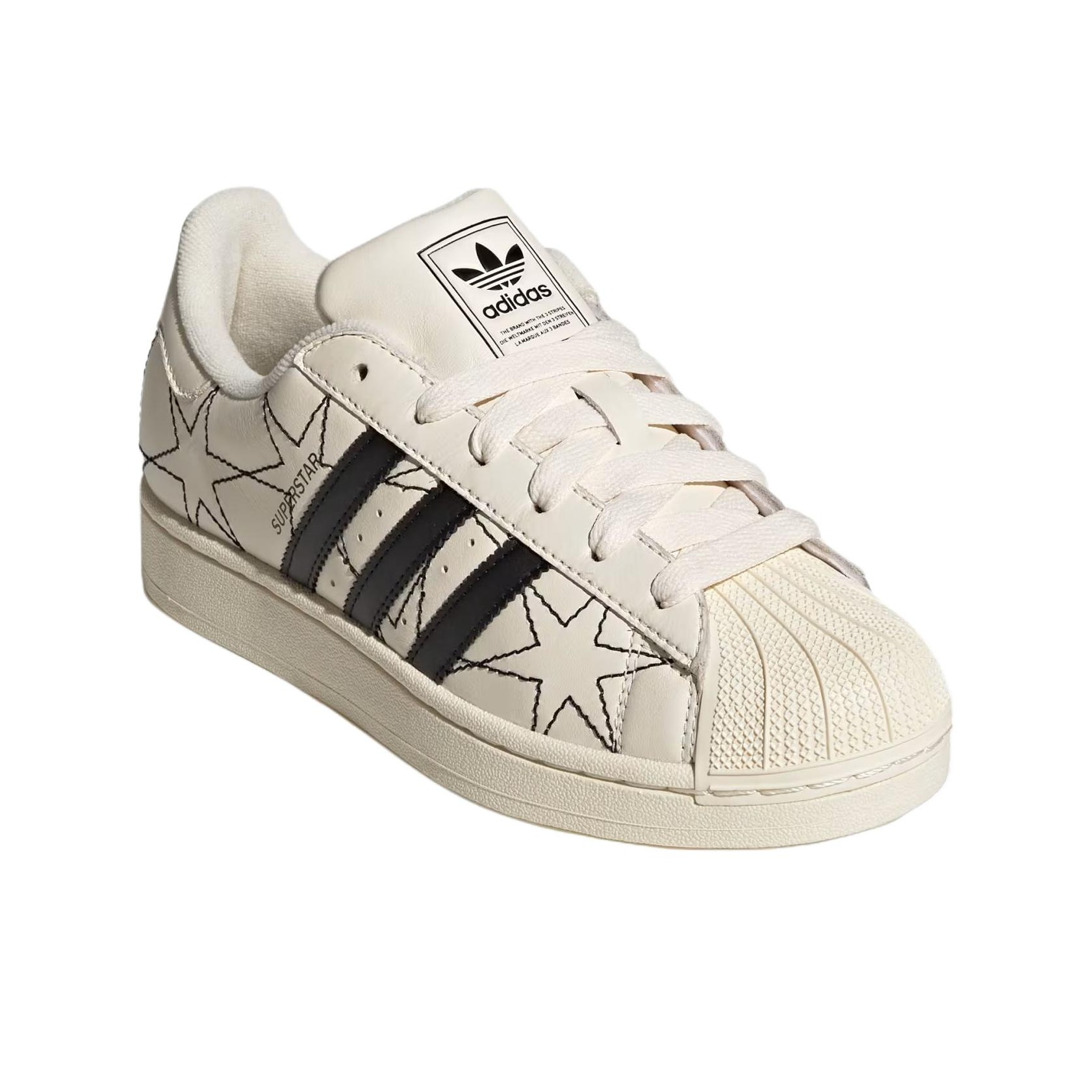 Adidas Originals Superstar 2 C - Adidas Shoes Superstar avis et prix