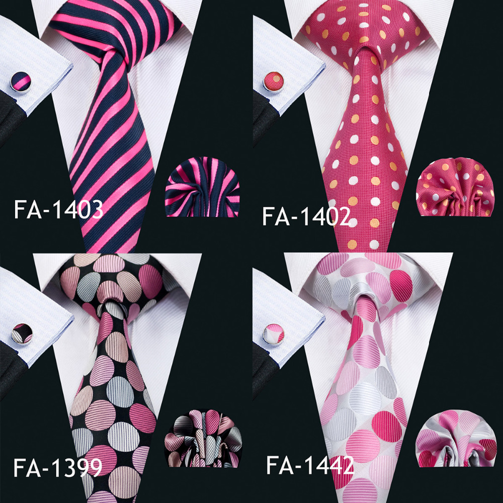 Erra. Wang-Ensemble de cravate - Silk Tie Striped avis et prix