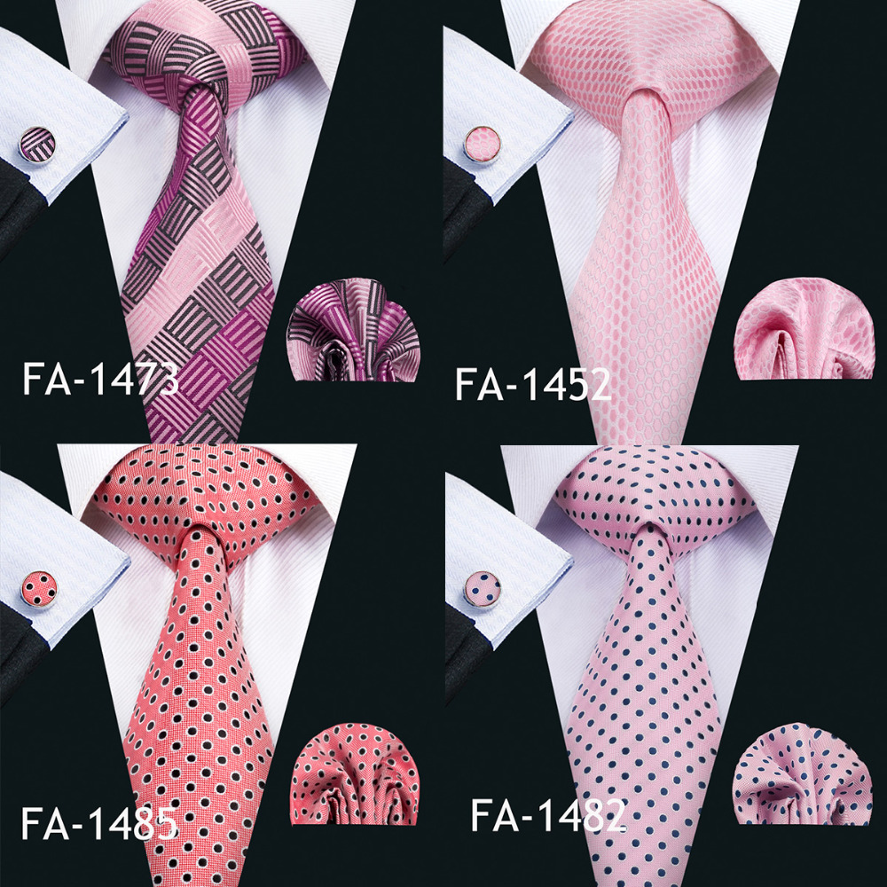 Erra. Wang-Ensemble de cravate - Silk Tie Striped avis et prix