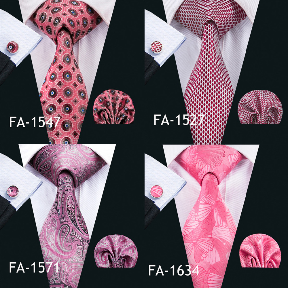 Erra. Wang-Ensemble de cravate - Silk Tie Striped avis et prix