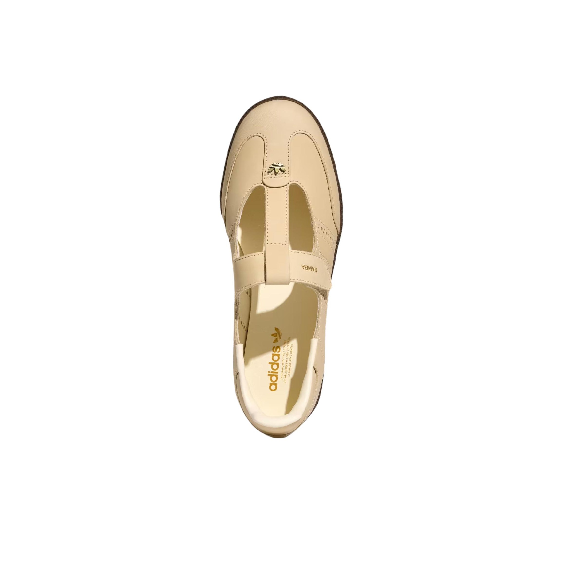 Adidas Originals Samba Jane Ma - Adidas Shoes Samba avis et prix
