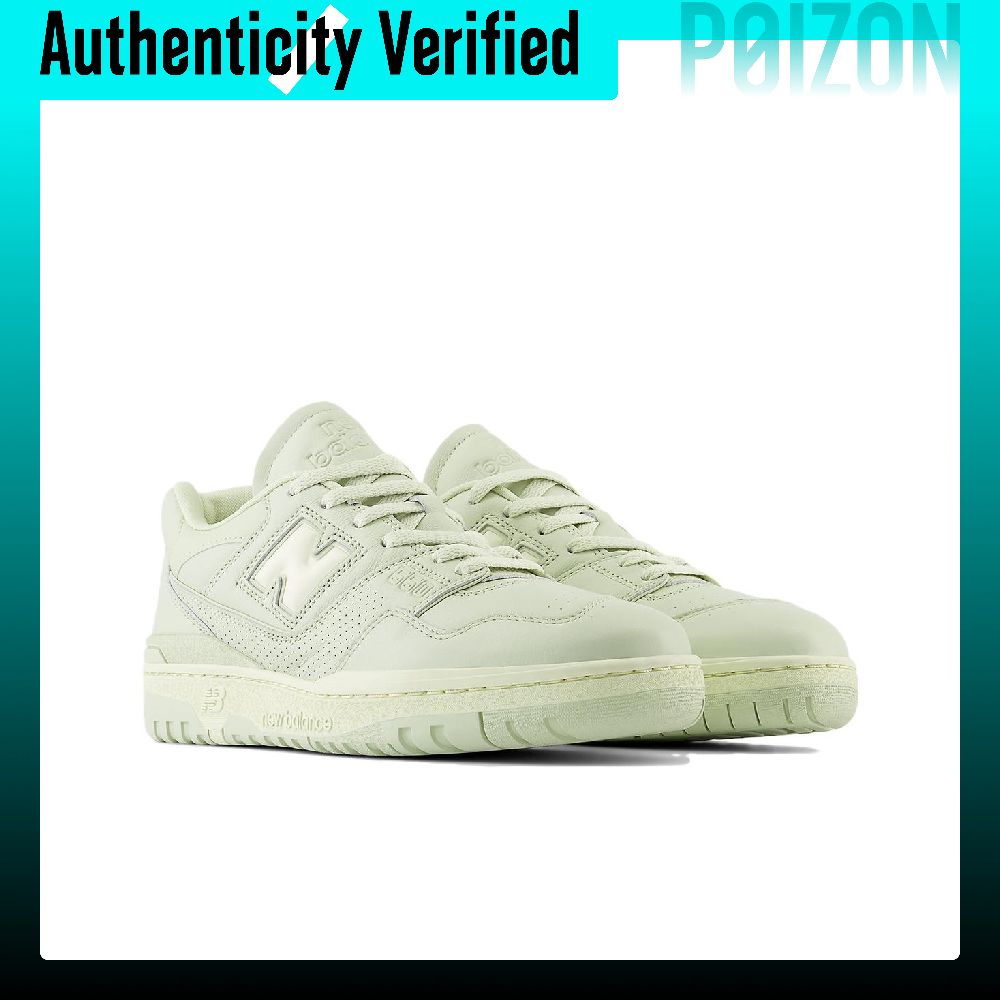 New Balance NB 550, chaussures - New Balance Shoes 550 avis et prix
