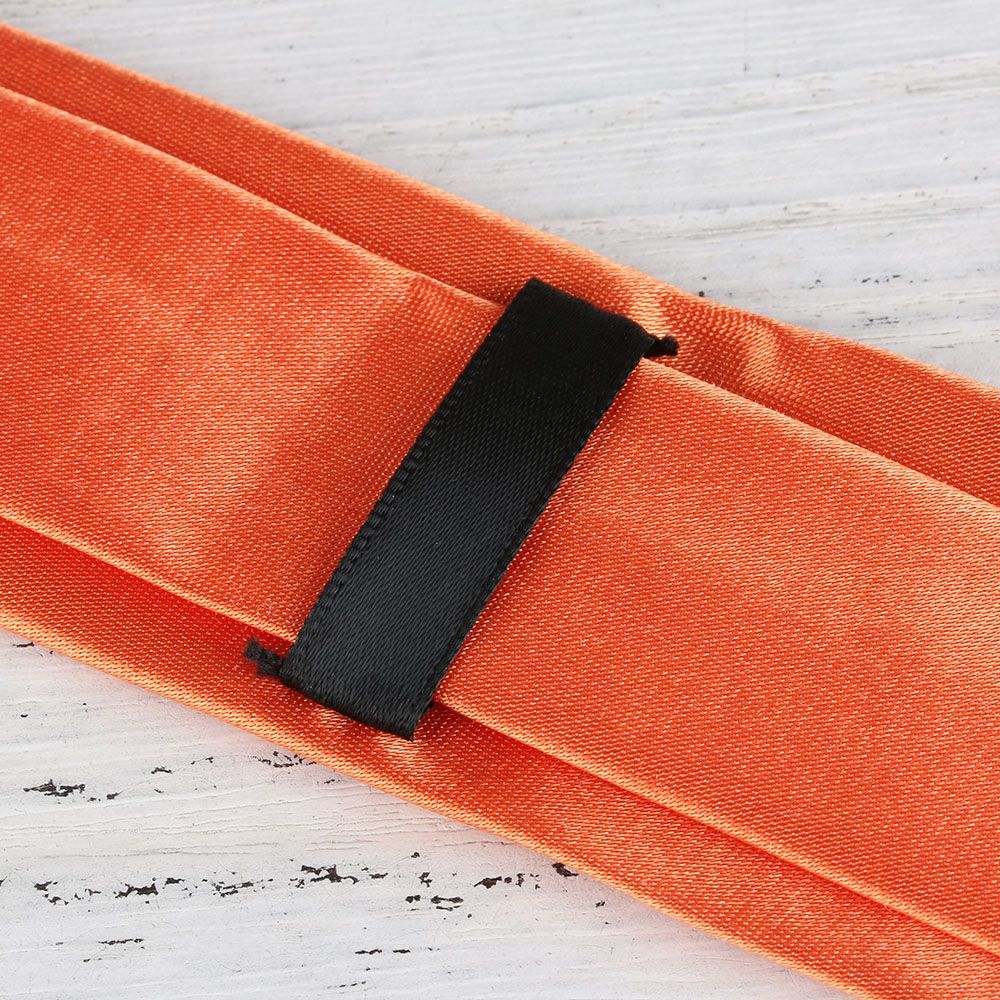Cravate de mariage en soie, co - Skinny Tie Men avis et prix