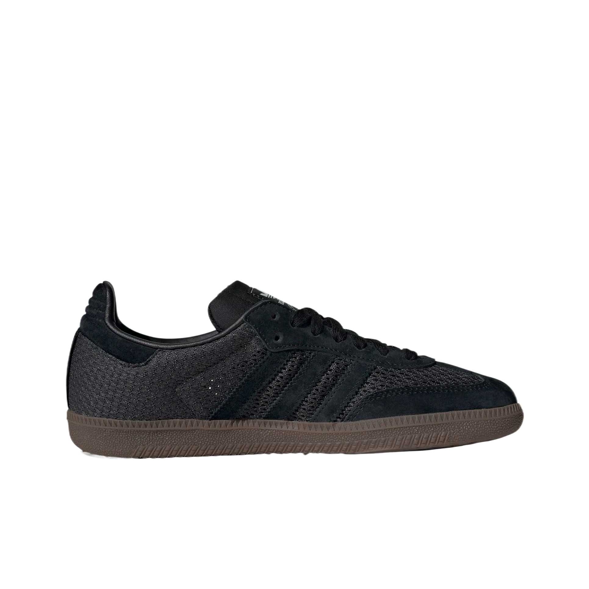Adidas Originals Samba Textile - Adidas Shoes Samba avis et prix