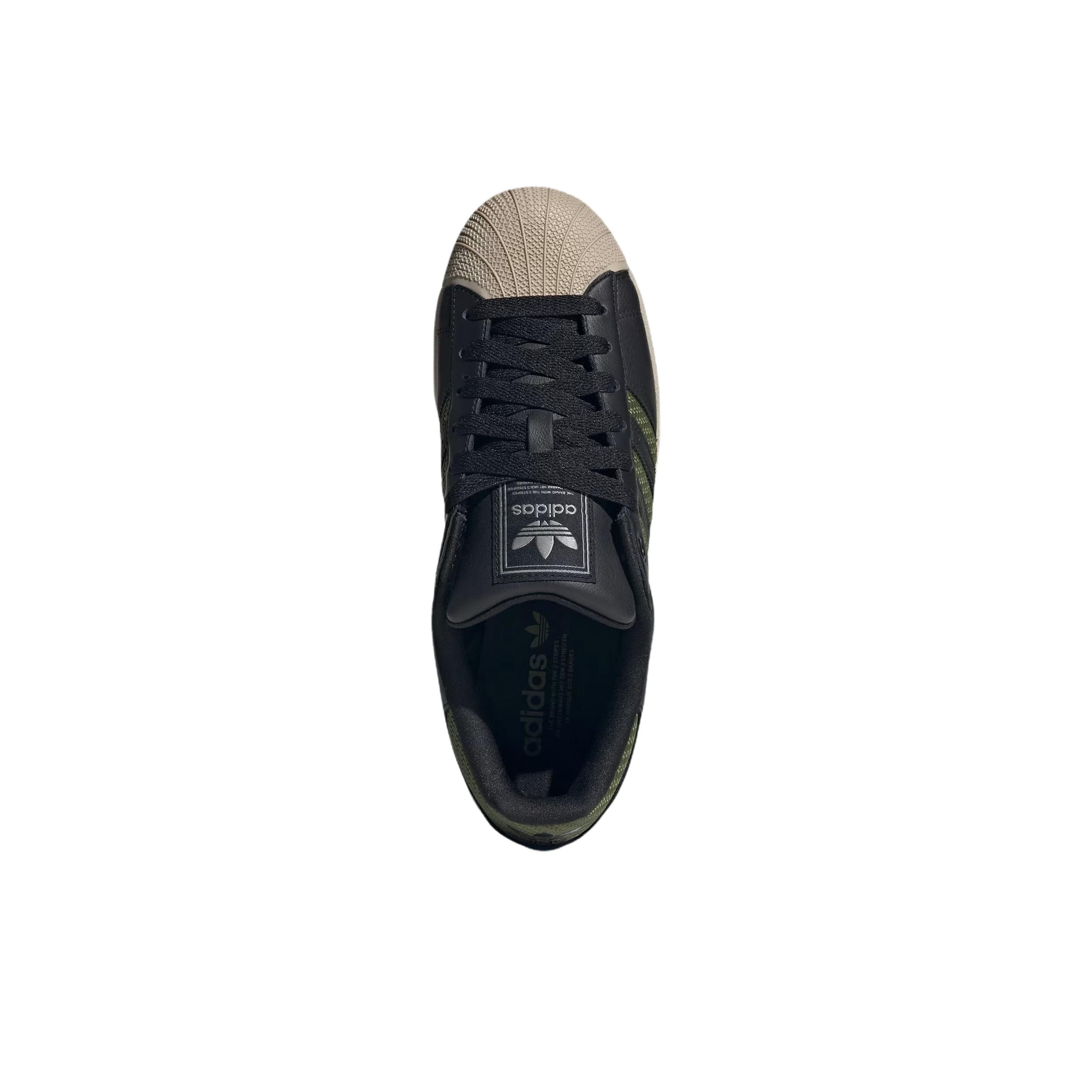 Chaussures de skateboard Adida - Adidas Shoes Superstar avis et prix
